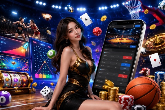 4111bet