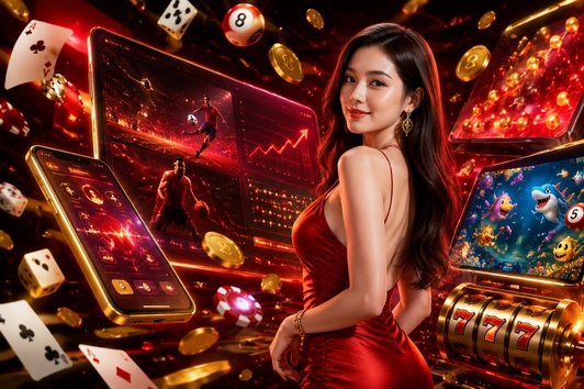 4111bet
