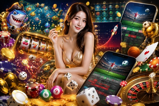 4111bet