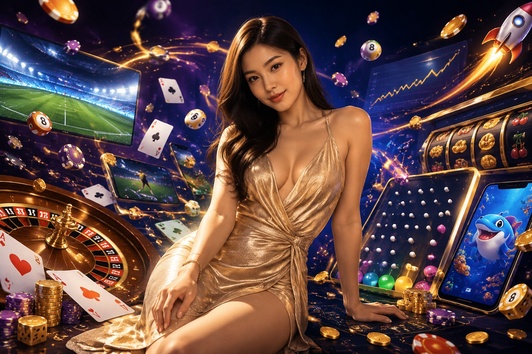 4111bet