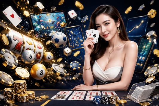 4111bet