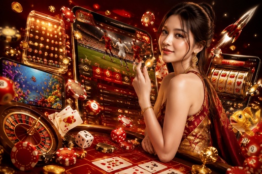 4111bet