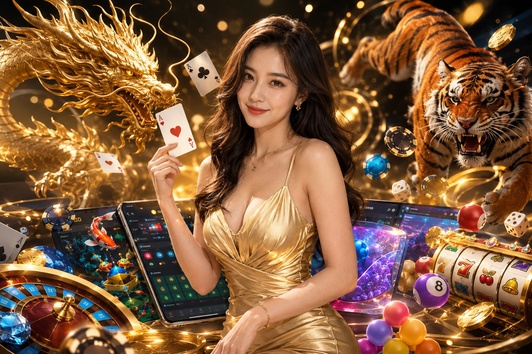 4111bet
