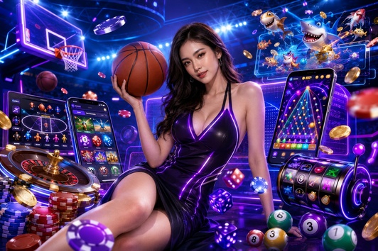4111bet