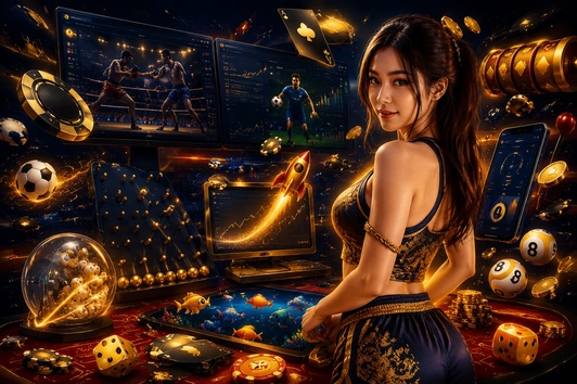 4111bet