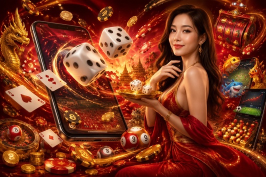 4111bet