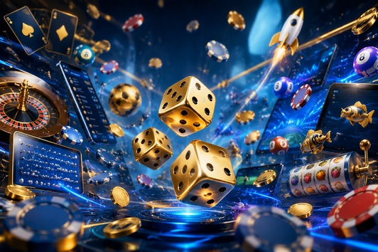 4111bet