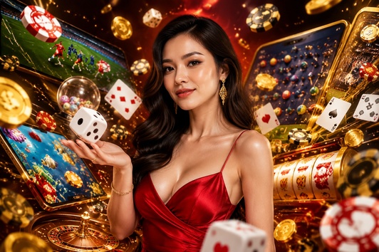 4111bet