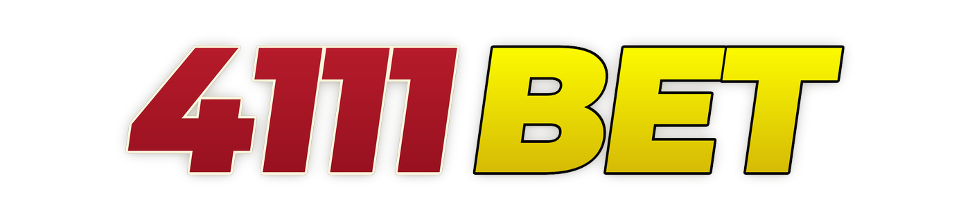 4111bet